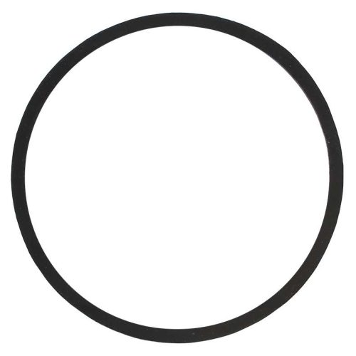RUBBER AIR FILTER BASE GASKET 5-1/8″ CARBURETTOR NECK – AF2000-1000