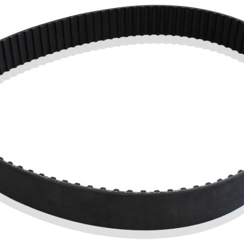 Heavy Duty Gilmer BeltNylon reinforced, 322L100 32″ x 1″ AF65-1009