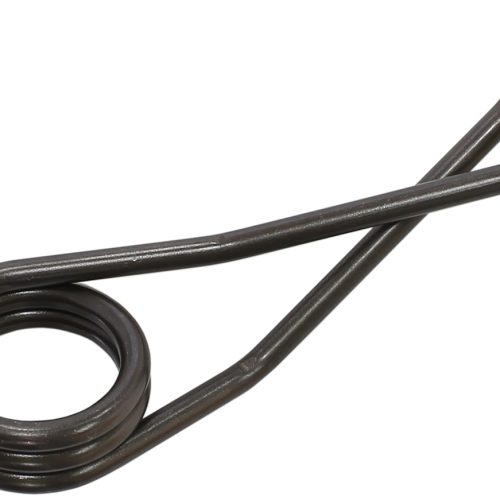 Bang Shift Torsion SpringSuit Bullet Ratchet Shifter AF72-9993