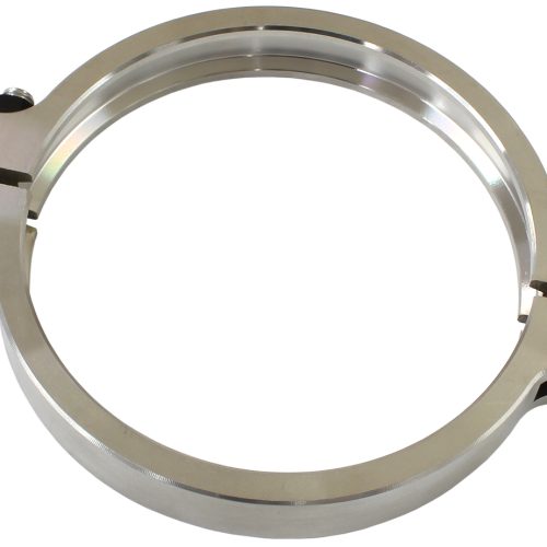 Wastegate V-Band Inlet ClampSuit 44mm Wastegate AF9552-1404